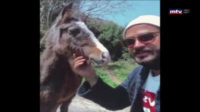 Episode 36