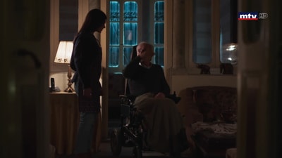 Episode 28 