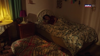 Episode 12