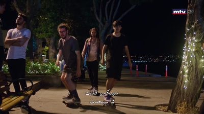 Episode 19