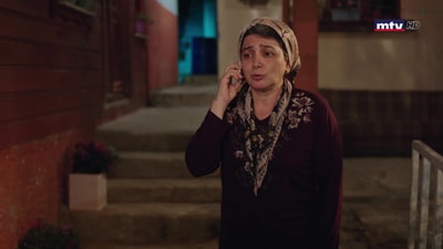 Episode 20
