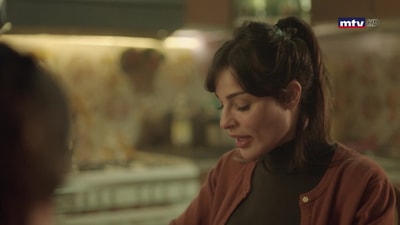 Episode 10