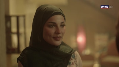Episode 14