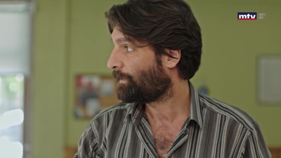  Episode 27