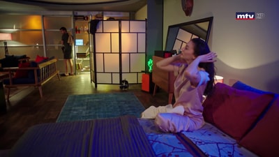 Episode 29
