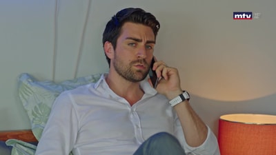 Episode 33