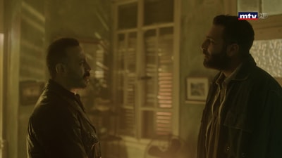 Episode 17