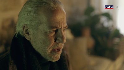 Episode 19