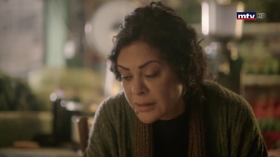 Episode 20