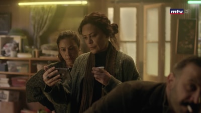 Episode 22