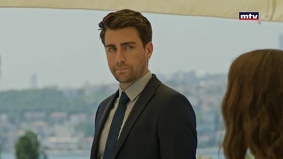 Episode 42