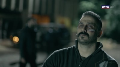 Episode 30