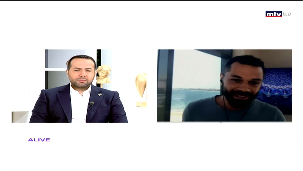 الحلقة 72
