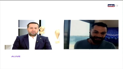 Episode 72