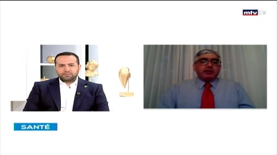 Corona vaccines - Dr Imad Dora