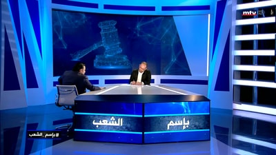 الحلقة 41