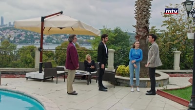 Episode 70