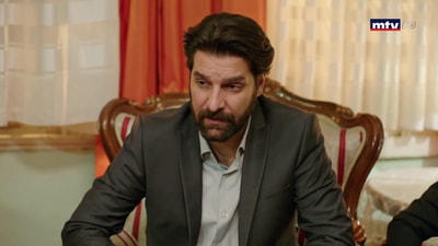 Episode 111