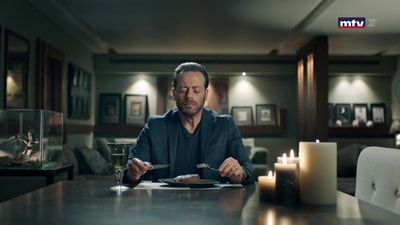 Episode 01