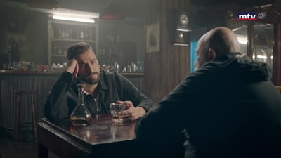 Episode 04