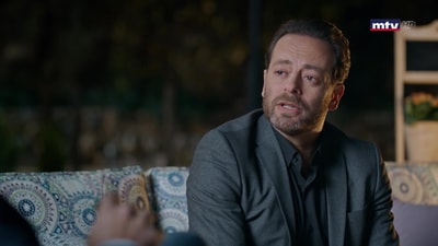 Episode 35