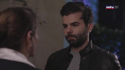 Episode 03