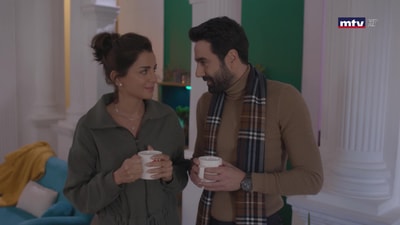 Episode 06