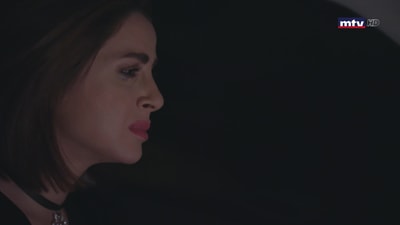 Episode 07