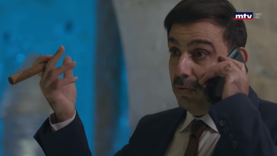 Episode 10