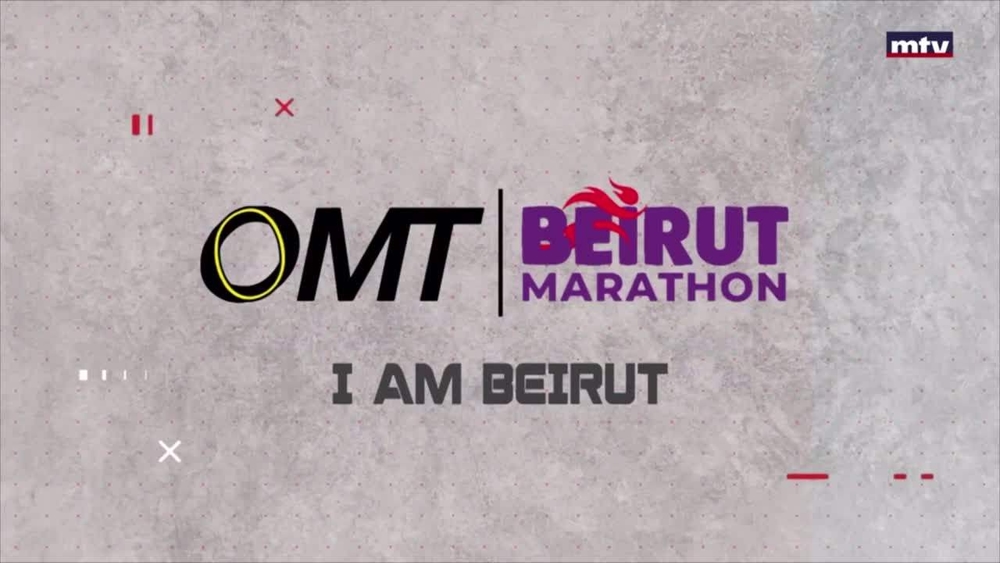 13 تشرين الثاني 2022