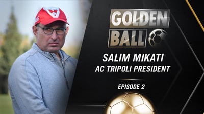 Salim Mikati