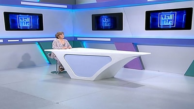 23 Sep 2021