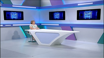 10 Aug 2021