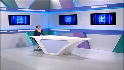 16 Aug 2021