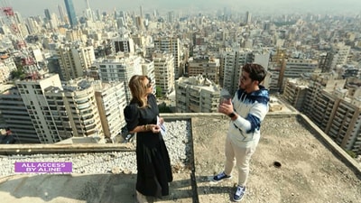 Bashar Al Jawad
