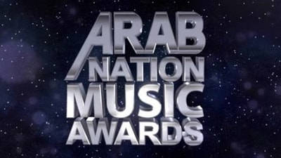 Arab Nation Music Awards