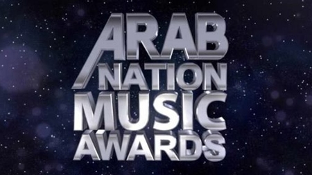 Arab Nation Music Awards
