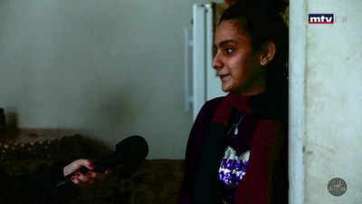 Episode 04