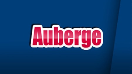 Auberge