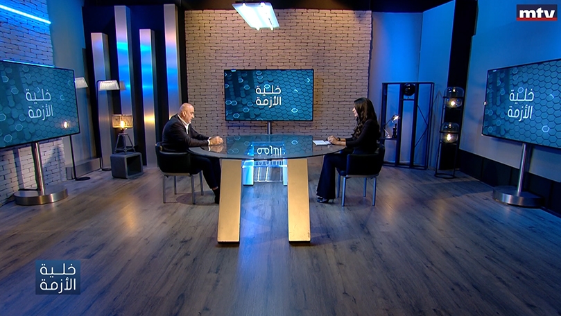 قطاع المولدات