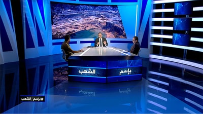 الحلقة 47