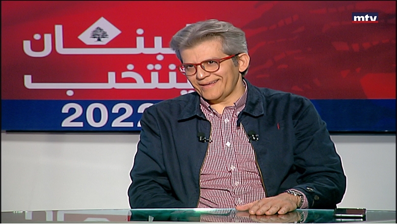 مالك مولوي