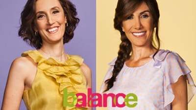 Balance