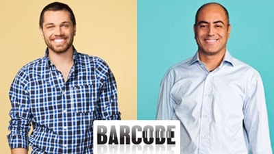 Barcode