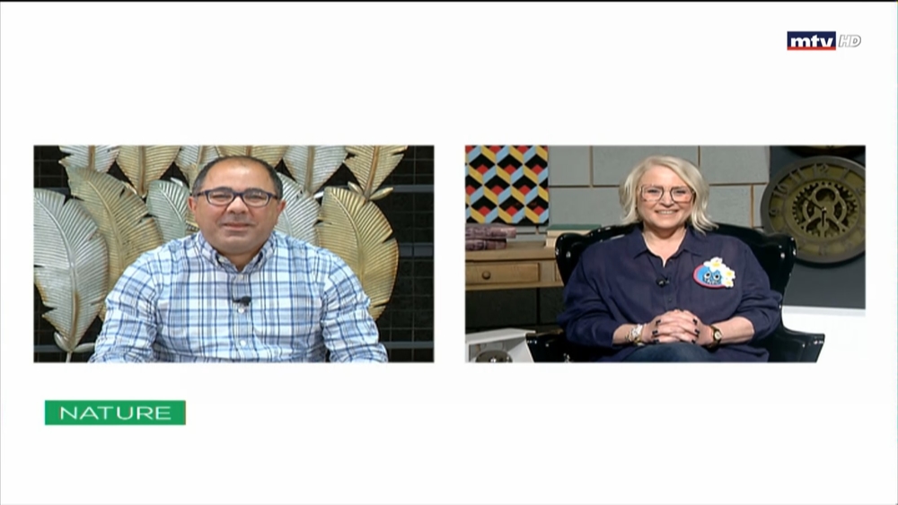 Viewers Questions