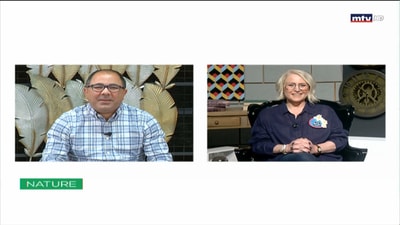 Viewers Questions