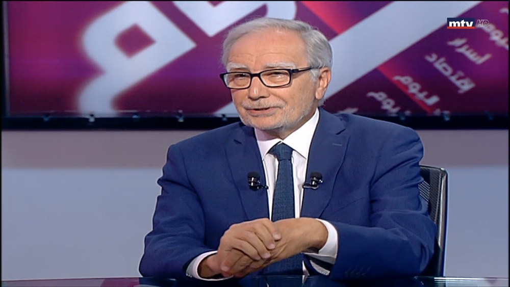 توفيق هندي