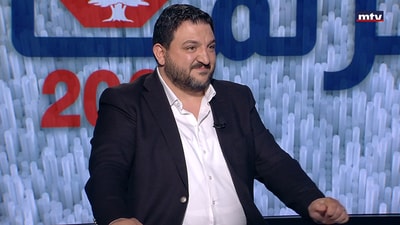 Rami Naim