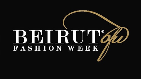 Beirut Fashion Week