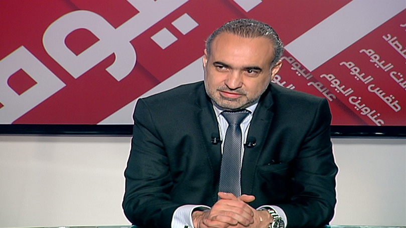 فادي الخير